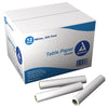 Smooth Table Paper, 12