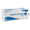 Surgical Gauze Pad, 3